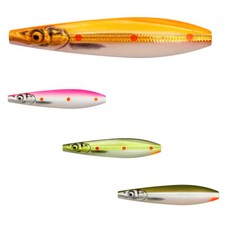 Savage Gear LT Seeker line