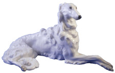 Augarten Porcelain Medium Size