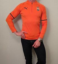 Puma FCSD FC Shakhtar Donetsk