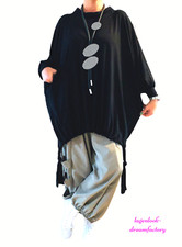 LAGENLOOK
