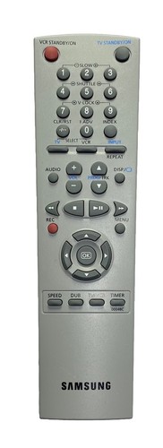 Originale samsung 00048c - originale,