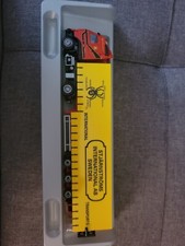 1/87 AWM Autimodelle volvo FH