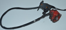 Rex takt roller vorderbremse - 2,