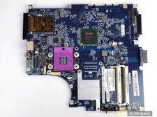 Lenovo 3000 N200 Ersatzteil 43N7652 43145839L03 LA-3451P Mainboard Motherboard