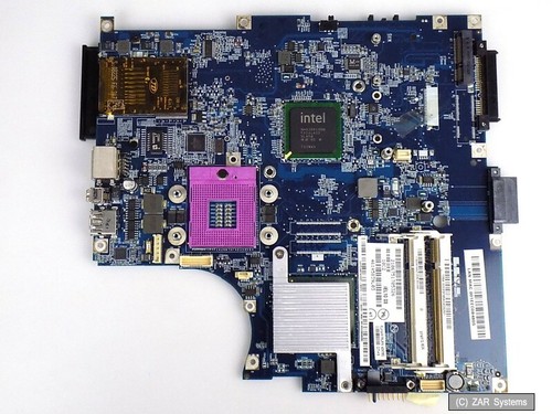 Lenovo 3000 n200 ersatzteil - lenovo,