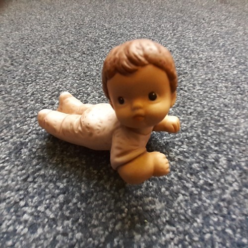 Porzellan baby von limpke - baby,