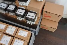 Dehn Dehncube Überspannungsableiter 900910 , inkl. Mwst