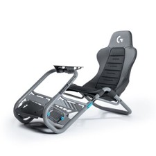 Spielsitz Trophy Logitech G