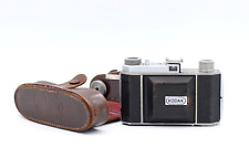 Kodak Retina Compur-Rapid Kamera Schneider-Kreuznach Retina-Xenar 3,5 / 5 cm