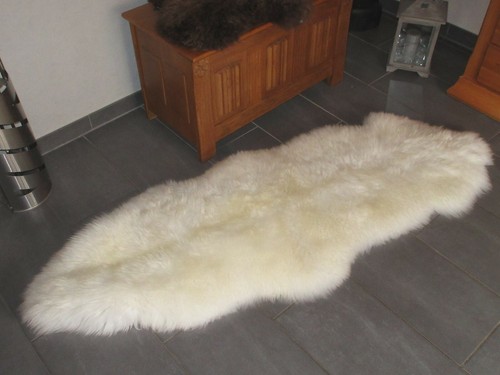 Echter natur öko 2er - Öko,