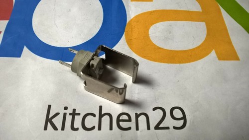Vokera 20081926 thermistor - thermistor, /