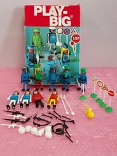 70er Jahre Play Big 5660