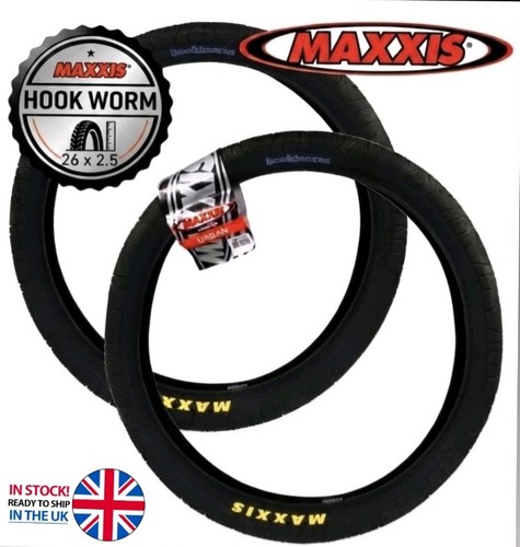 2er pack maxxis - pack,
