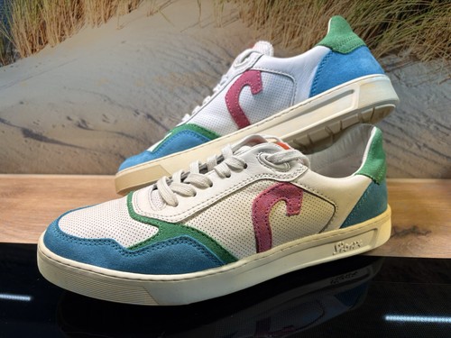 Sioux sneaker damen - sioux,