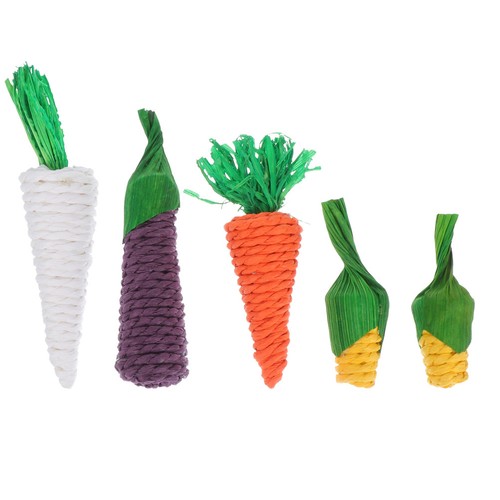5pcs zubehör für - zubehör,