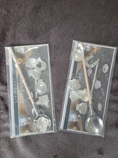 Zinn Gießen 6 Figuren für