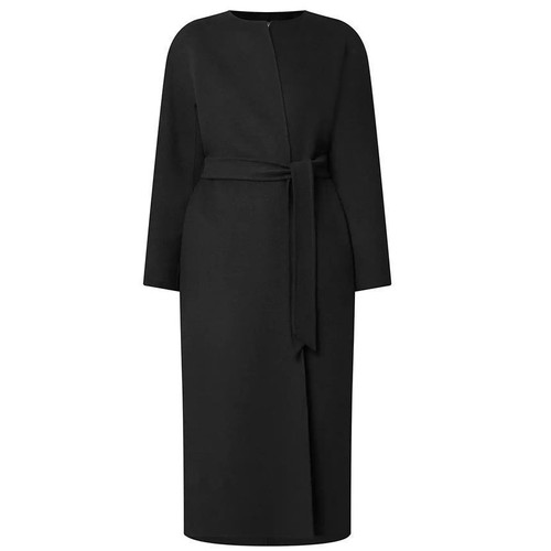Maxmara abetone cashmere - maxmara,
