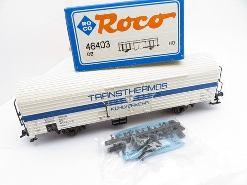 360h0 roco h0 46403 - roco,