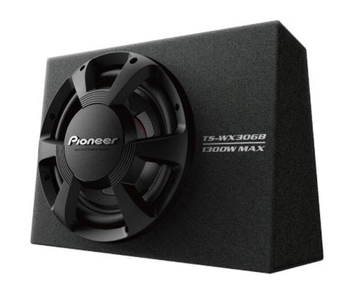 Pioneer wx306b 30cm - ts-wx306b,