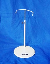 Steiff Ständer Halter für