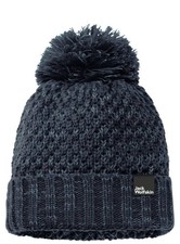 Jack Wolfskin Higloft Knit