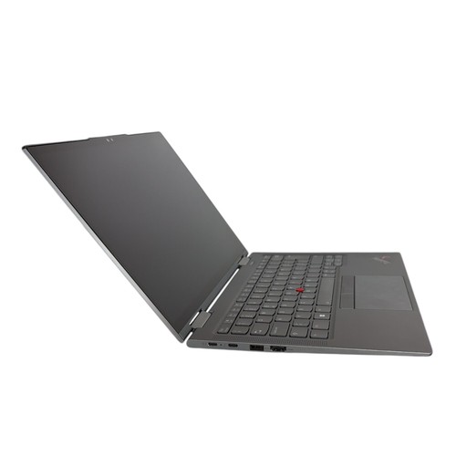 Lenovo thinkpad yoga - x1,