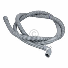 Waschmaschinen-Schlauch LG