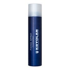 (119,67 EUR/l) Kryolan
