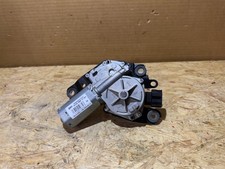 Original Mercedes-Benz