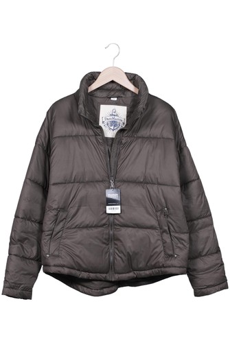 Dreimaster jacke damen anorak - jacke,