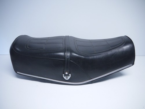 Sitzbank double seat - sitzbank,