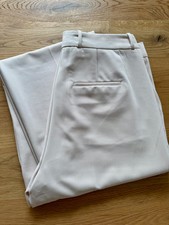 Elegante Damen Anzugs Hose