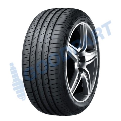 Sommerreifen nexen fera - n,