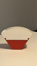 Melitta Filtertüten Box