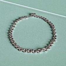 * Wunderschöne massive Damen