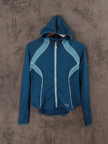 Mountain hardwear jacke damen - hardwear,