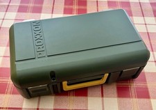 Feinbohrmaschine Proxxon Colt