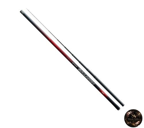 Shimano stream - shimano,