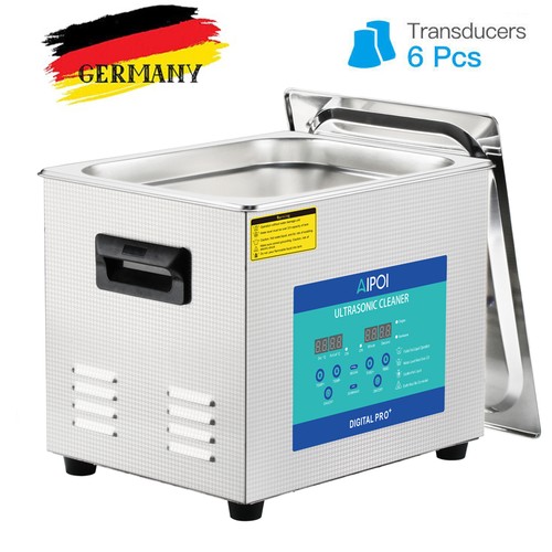 Ultraschallreiniger 15l - ultraschallreiniger,