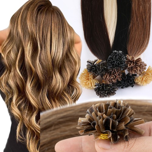 Keratin bonding hair - bonding,
