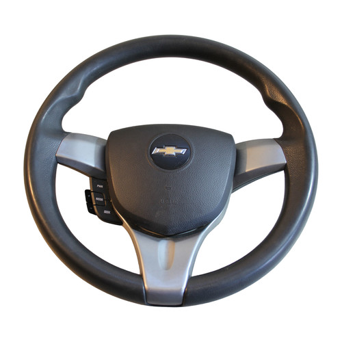 Chevrolet spark m300 lenkrad - m300,