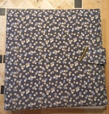 Schellackplatten klassik - schellackplatten,