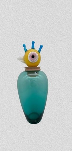 Leonardo vase glasvase - leonardo,
