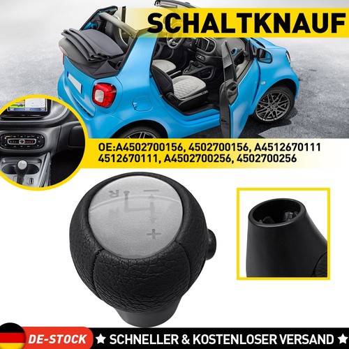 Schaltknopf schaltknauf - schaltknopf,