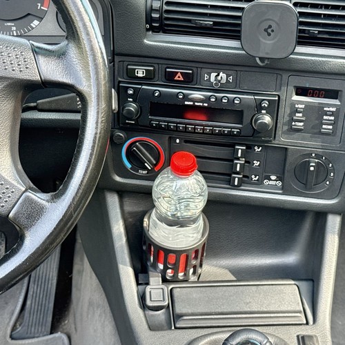 Bmw e30 plug and play - bmw,
