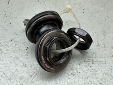 Suntour XC Pro Steuersatz Headset Komplet 1”