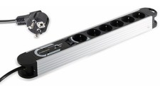 Spielwaren LEGO City -