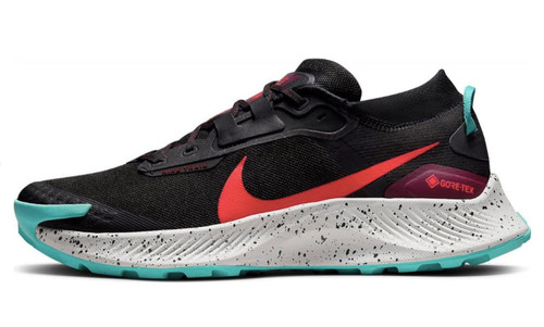 Nike pegasus trail - nike,