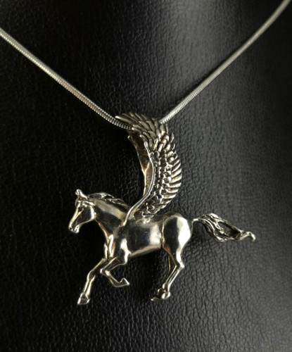 Charms anhänger silber - charms,