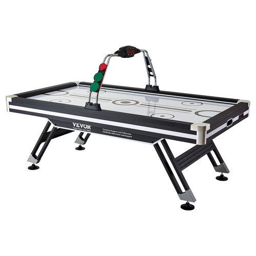 Airhockey tisch led - airhockey,